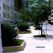 (KMC.2011.1.24) - View W from Kerr Park, c.1975